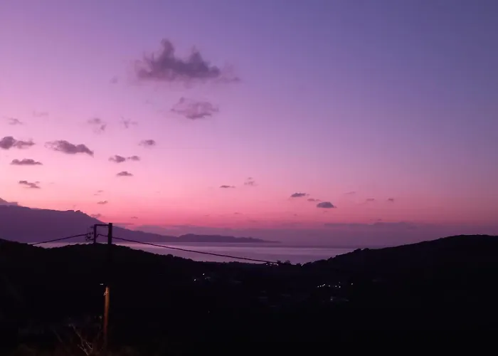 Christos